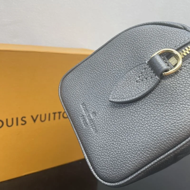 Louis Vuitton Speedy Bags NewStyle 41702