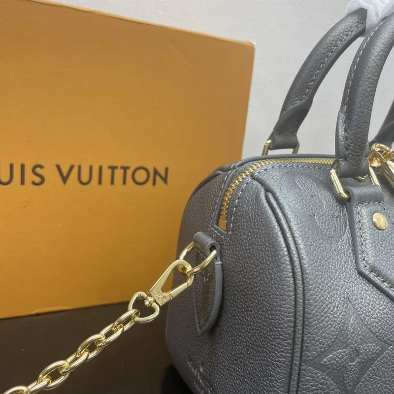 Louis Vuitton Speedy Bags NewStyle 41702