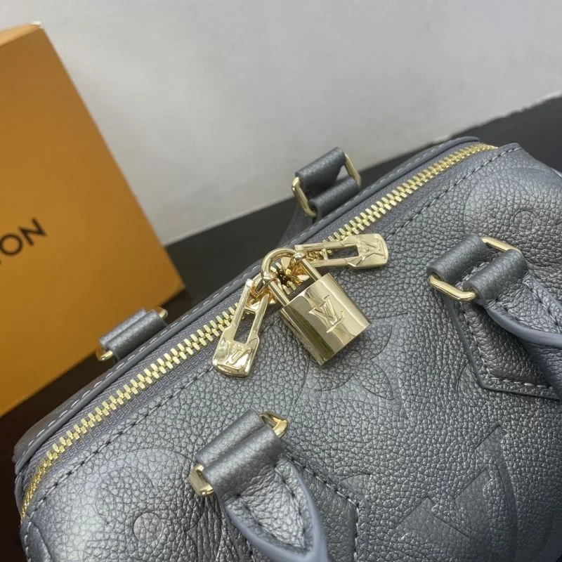Louis Vuitton Speedy Bags NewStyle 41702