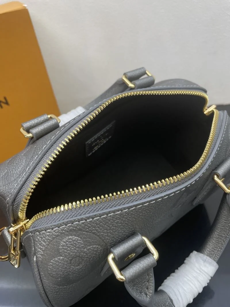 Louis Vuitton Speedy Bags NewStyle 41702