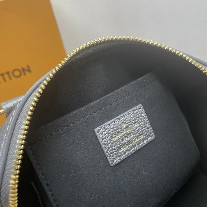 Louis Vuitton Speedy Bags NewStyle 41702