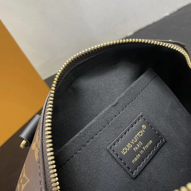 Louis Vuitton Speedy Bags Casual 41700