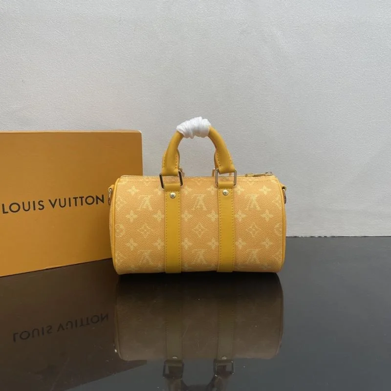 Louis Vuitton Speedy Bags Timeless 41695