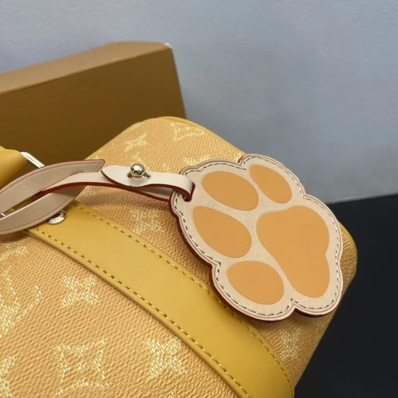 Louis Vuitton Speedy Bags Timeless 41695