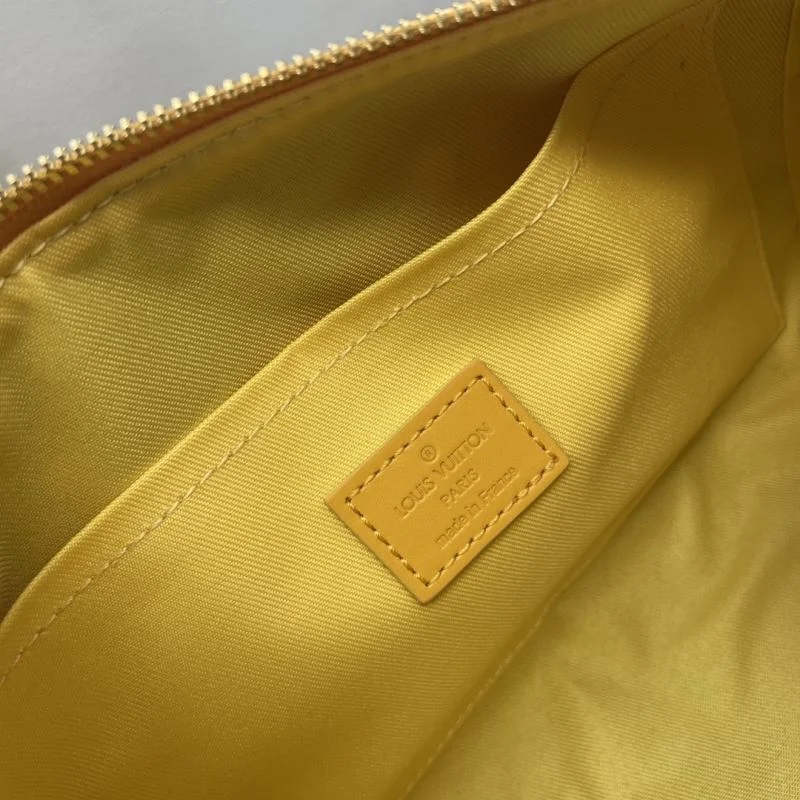 Louis Vuitton Speedy Bags Timeless 41695