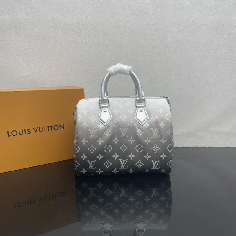 Cozy Louis Vuitton Speedy Bags 41690