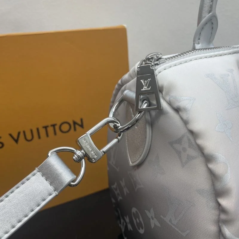 Cozy Louis Vuitton Speedy Bags 41690