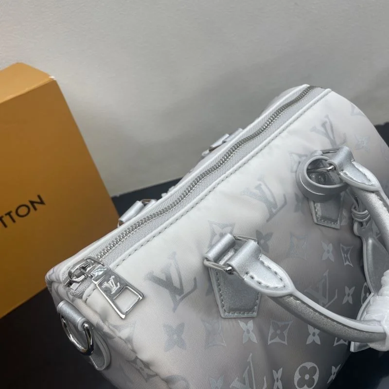 Cozy Louis Vuitton Speedy Bags 41690