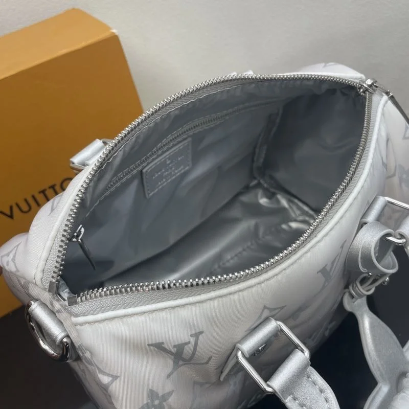 Cozy Louis Vuitton Speedy Bags 41690