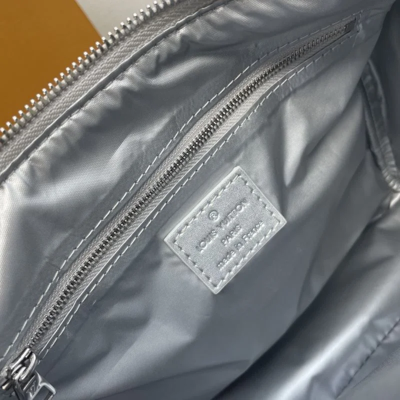 Cozy Louis Vuitton Speedy Bags 41690
