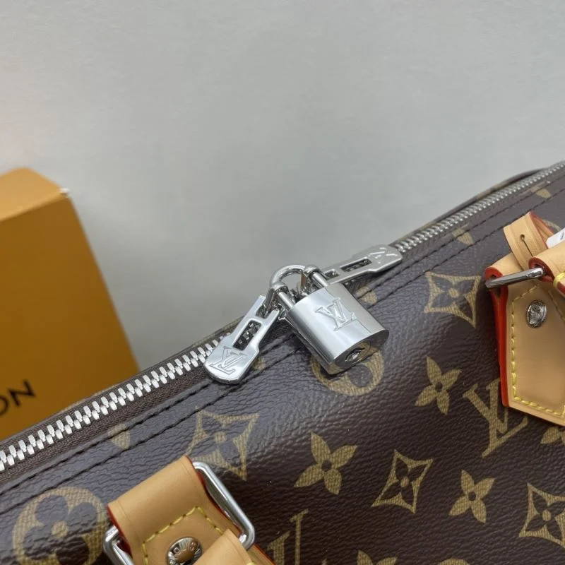 Louis Vuitton Speedy Bags SoftTouch 41731
