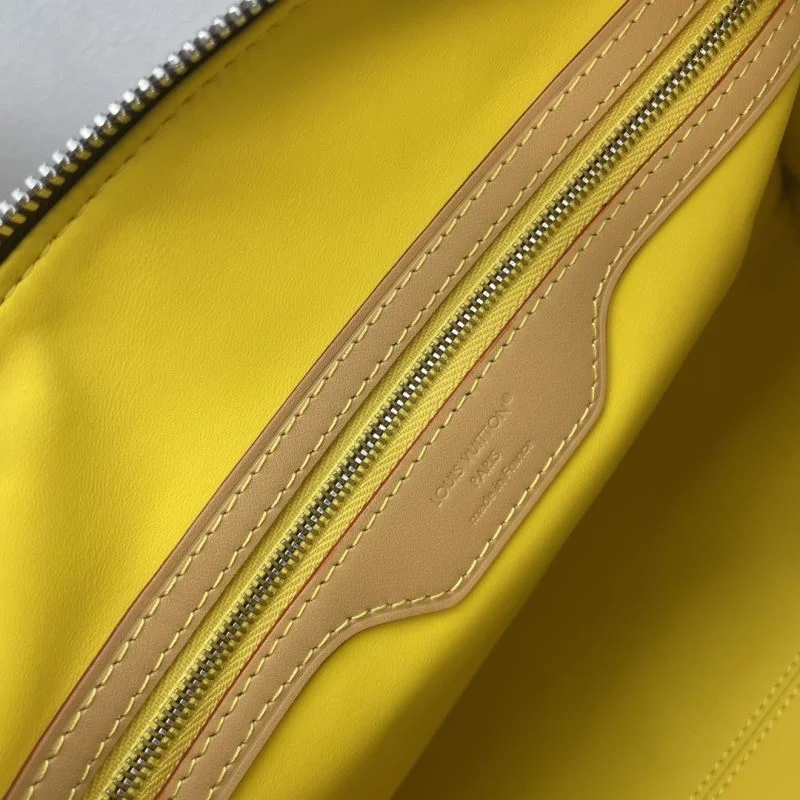 Louis Vuitton Speedy Bags SoftTouch 41731