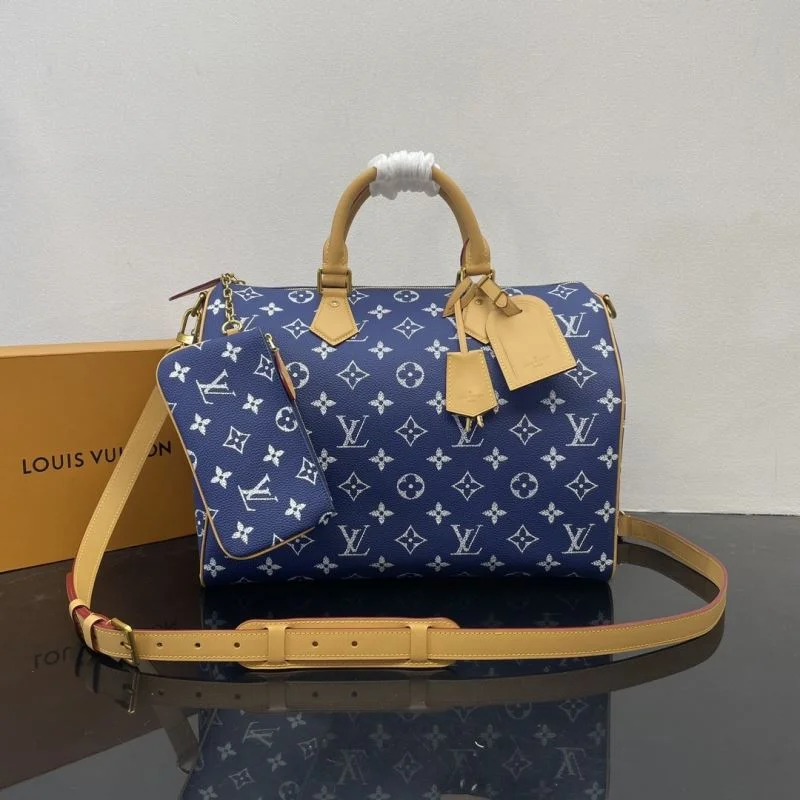 EasyMatch Louis Vuitton Speedy Bags 41693