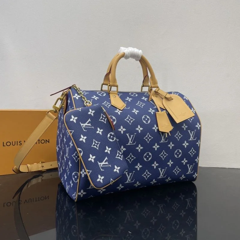 EasyMatch Louis Vuitton Speedy Bags 41693