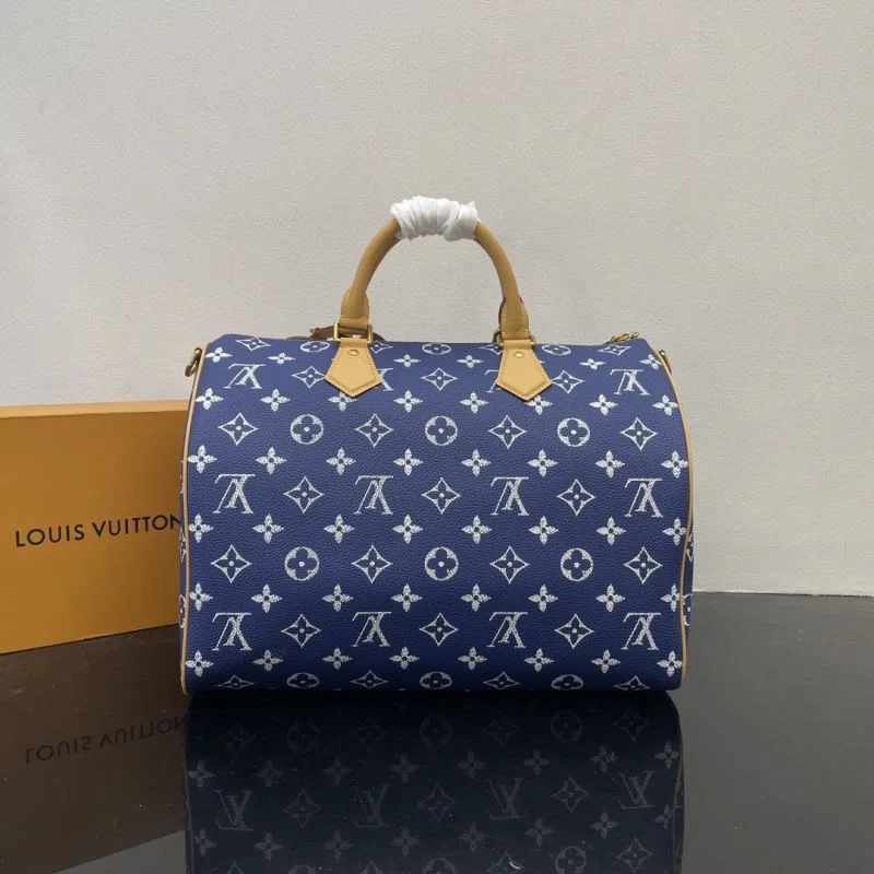 EasyMatch Louis Vuitton Speedy Bags 41693