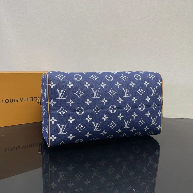 EasyMatch Louis Vuitton Speedy Bags 41693