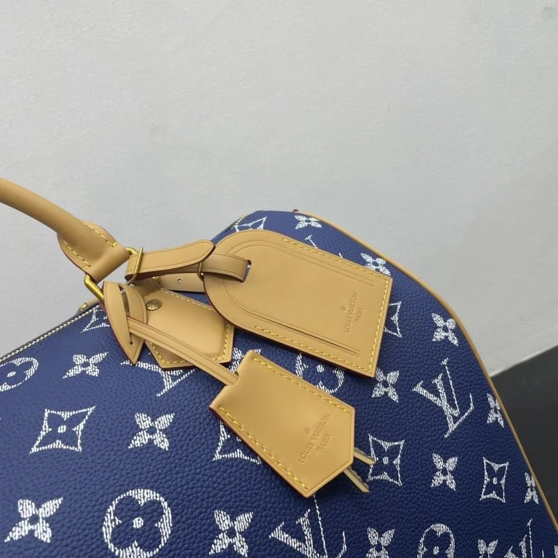 EasyMatch Louis Vuitton Speedy Bags 41693