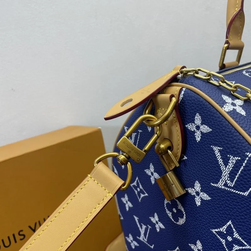 EasyMatch Louis Vuitton Speedy Bags 41693