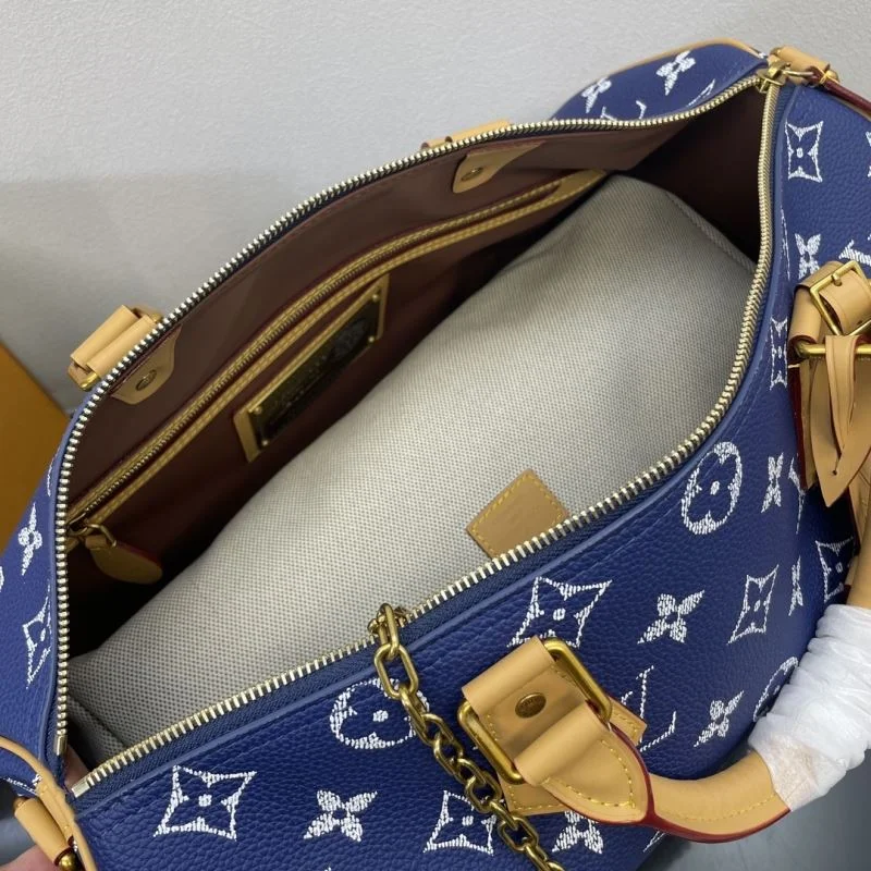EasyMatch Louis Vuitton Speedy Bags 41693