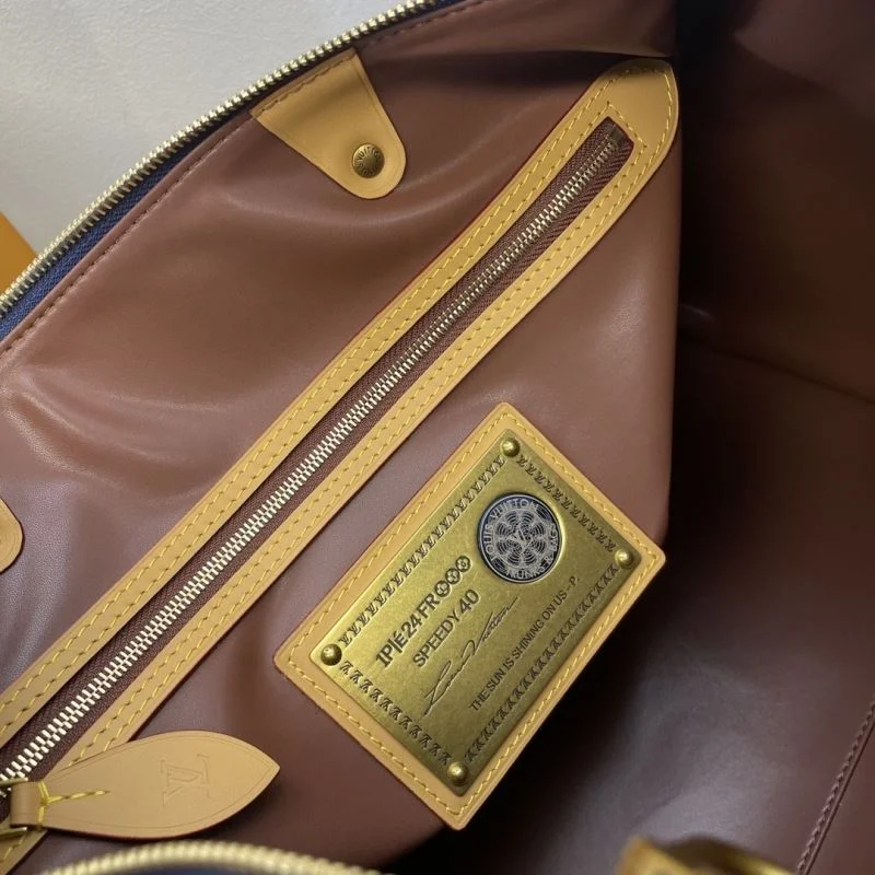 EasyMatch Louis Vuitton Speedy Bags 41693