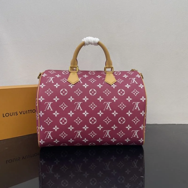 Louis Vuitton Speedy Bags Reliable 41696