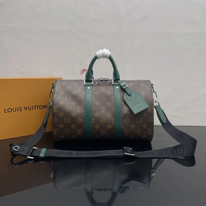EasyCare Louis Vuitton Speedy Bags 41698