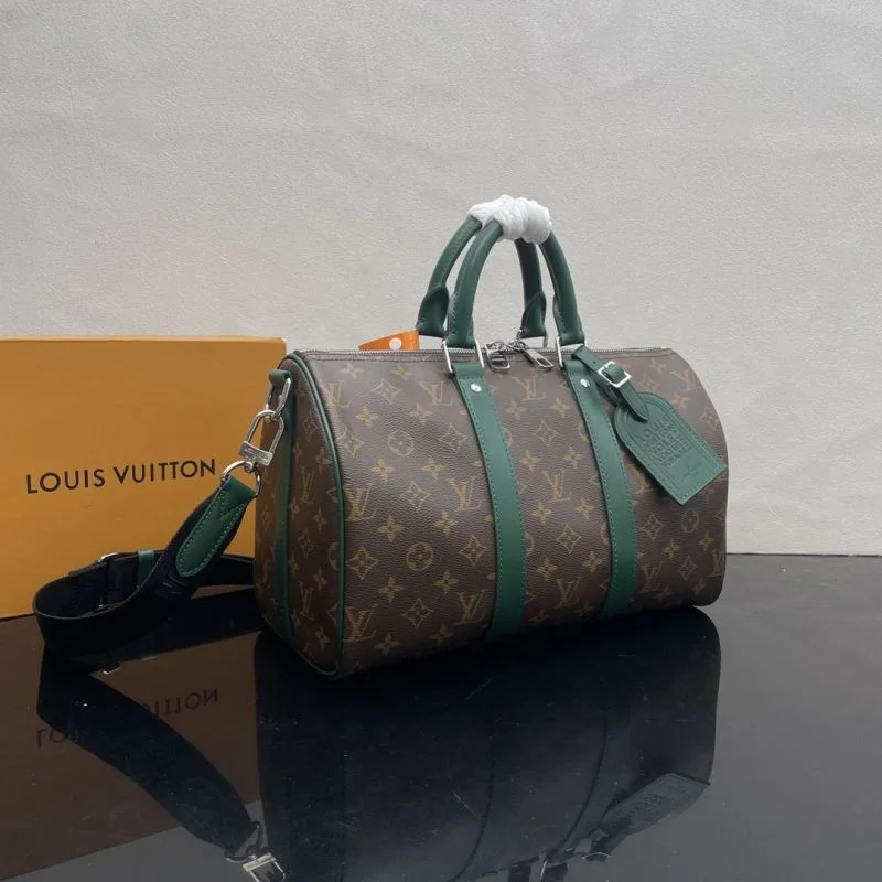 EasyCare Louis Vuitton Speedy Bags 41698