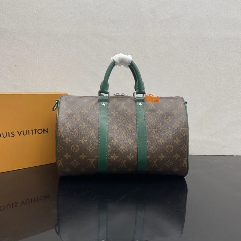 EasyCare Louis Vuitton Speedy Bags 41698