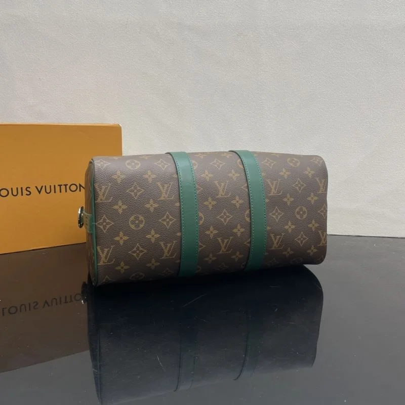 EasyCare Louis Vuitton Speedy Bags 41698