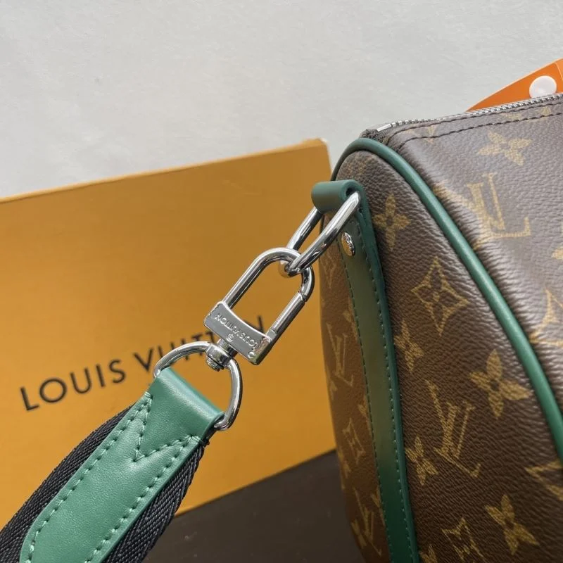 EasyCare Louis Vuitton Speedy Bags 41698