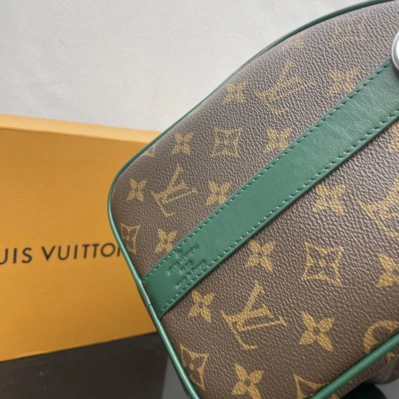 EasyCare Louis Vuitton Speedy Bags 41698