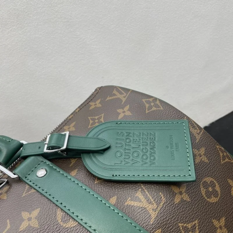 EasyCare Louis Vuitton Speedy Bags 41698