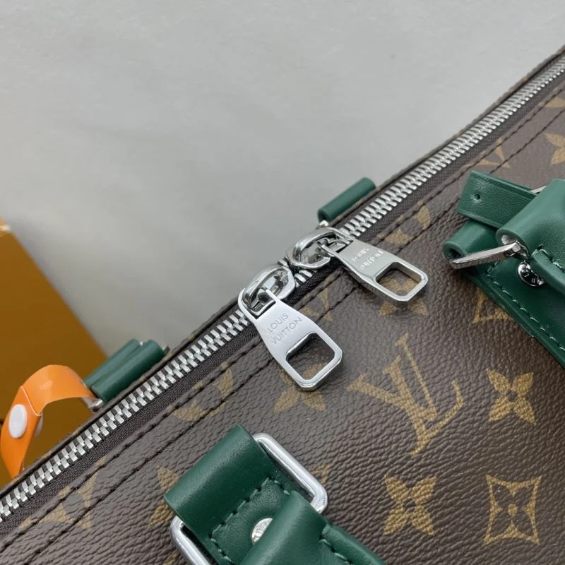 EasyCare Louis Vuitton Speedy Bags 41698