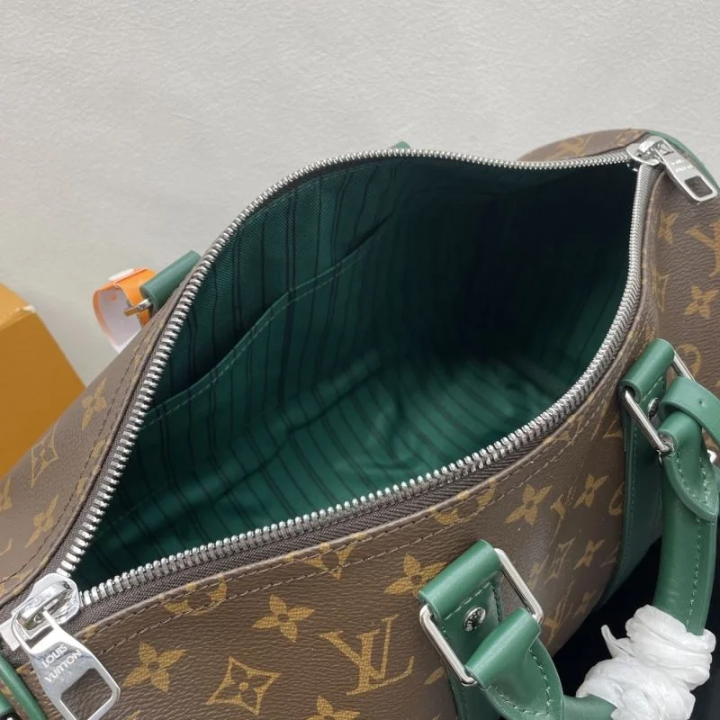 EasyCare Louis Vuitton Speedy Bags 41698