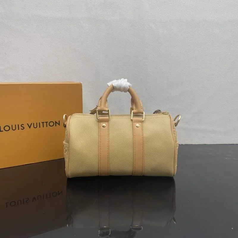 Louis Vuitton Speedy Bags WaterResistant 41683