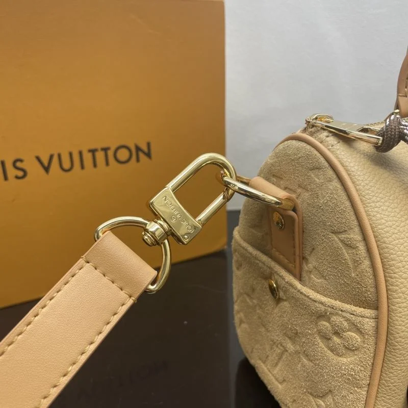 Louis Vuitton Speedy Bags WaterResistant 41683