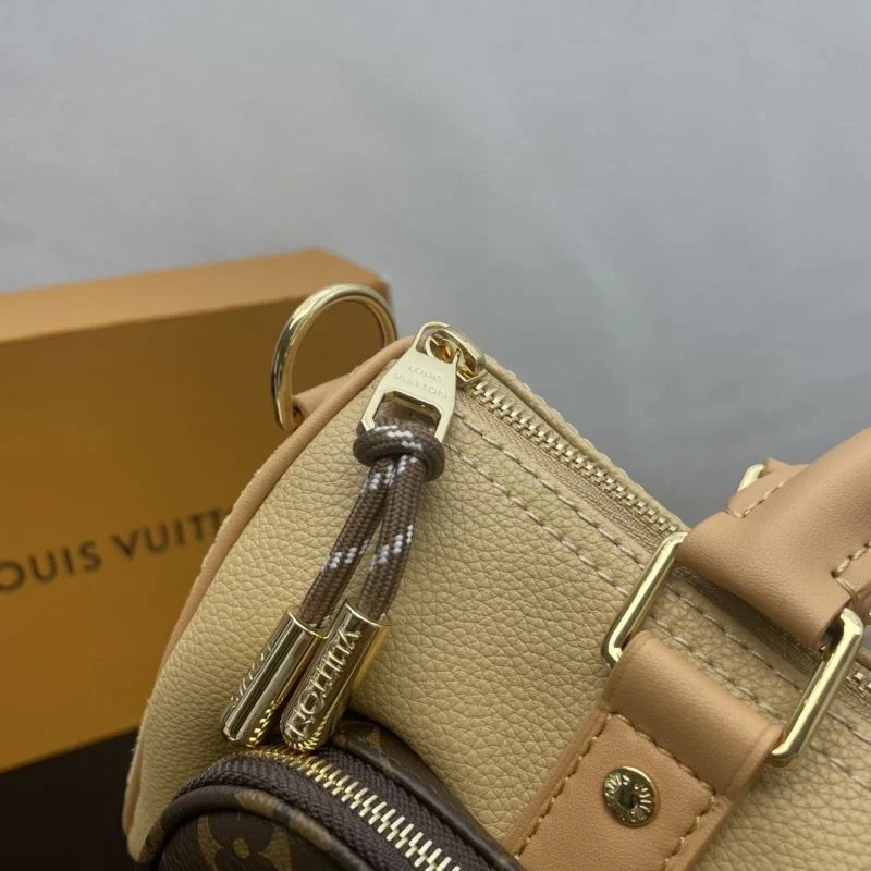 Louis Vuitton Speedy Bags WaterResistant 41683