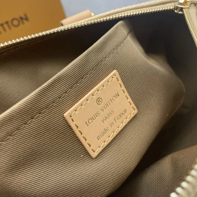Louis Vuitton Speedy Bags WaterResistant 41683