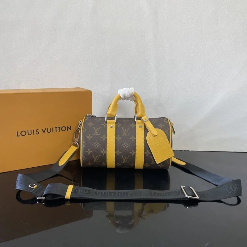 Louis Vuitton Speedy Bags HighQuality 41688