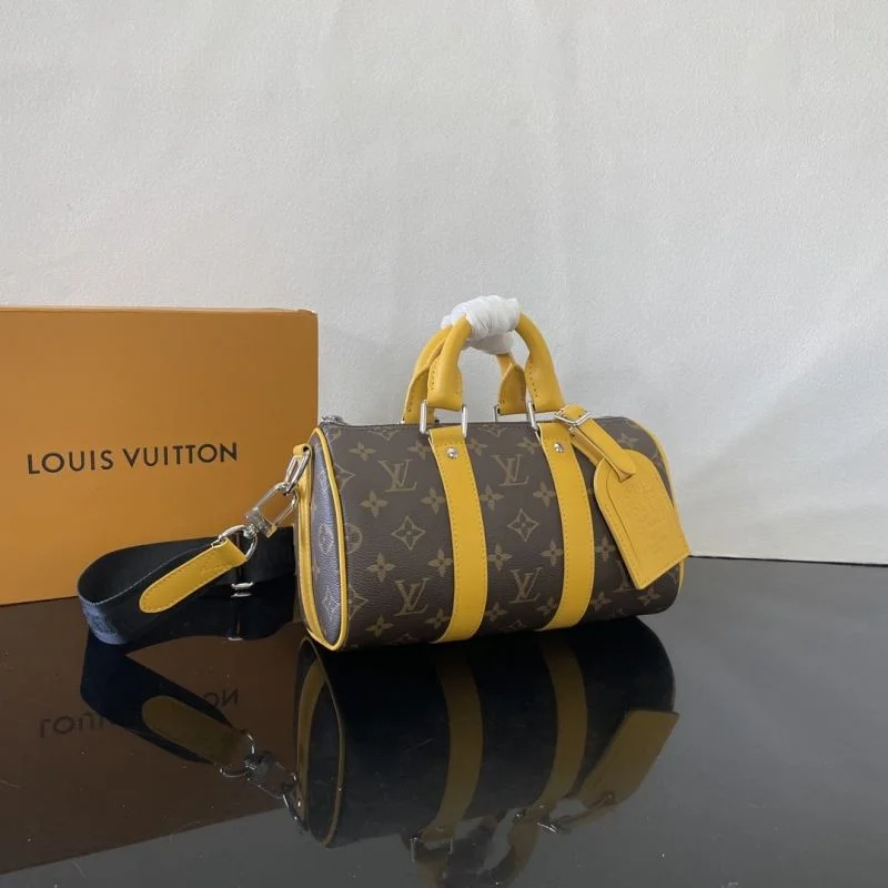 Louis Vuitton Speedy Bags HighQuality 41688