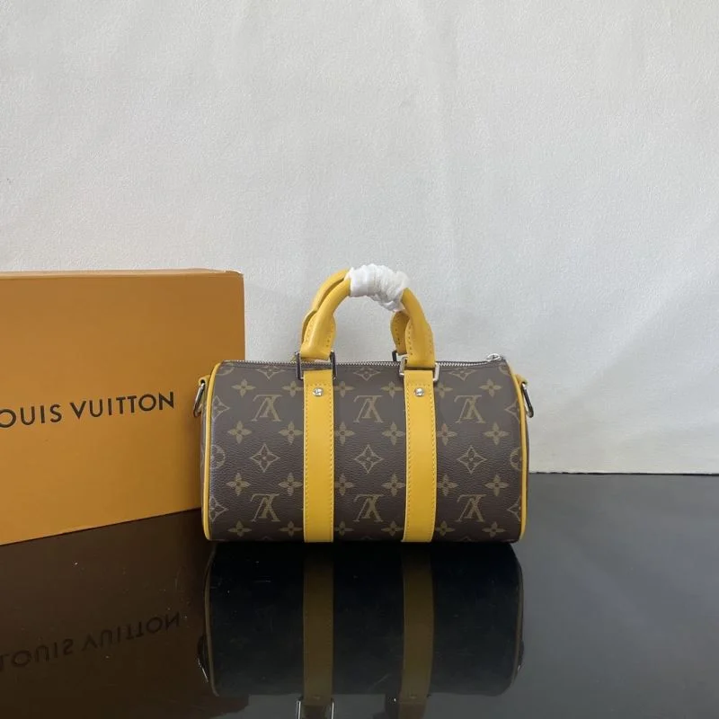 Louis Vuitton Speedy Bags HighQuality 41688