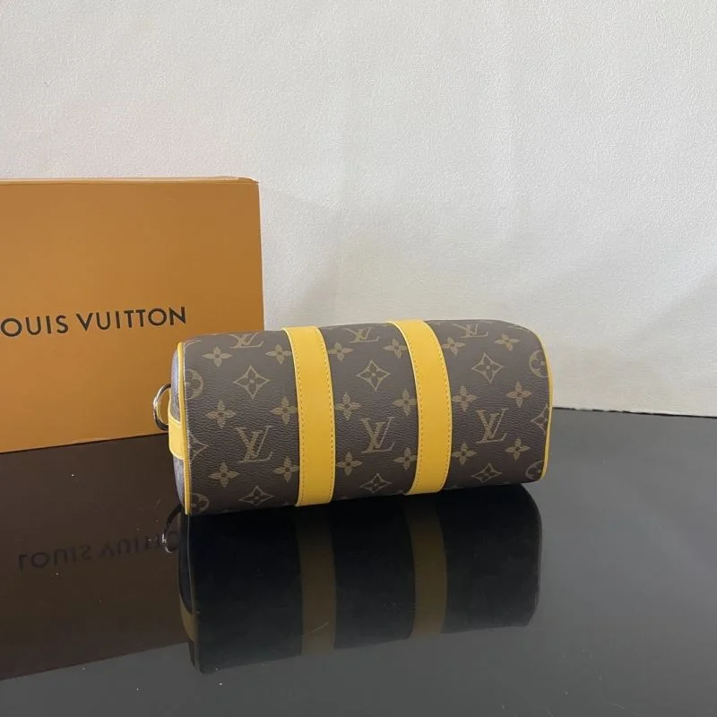 Louis Vuitton Speedy Bags HighQuality 41688