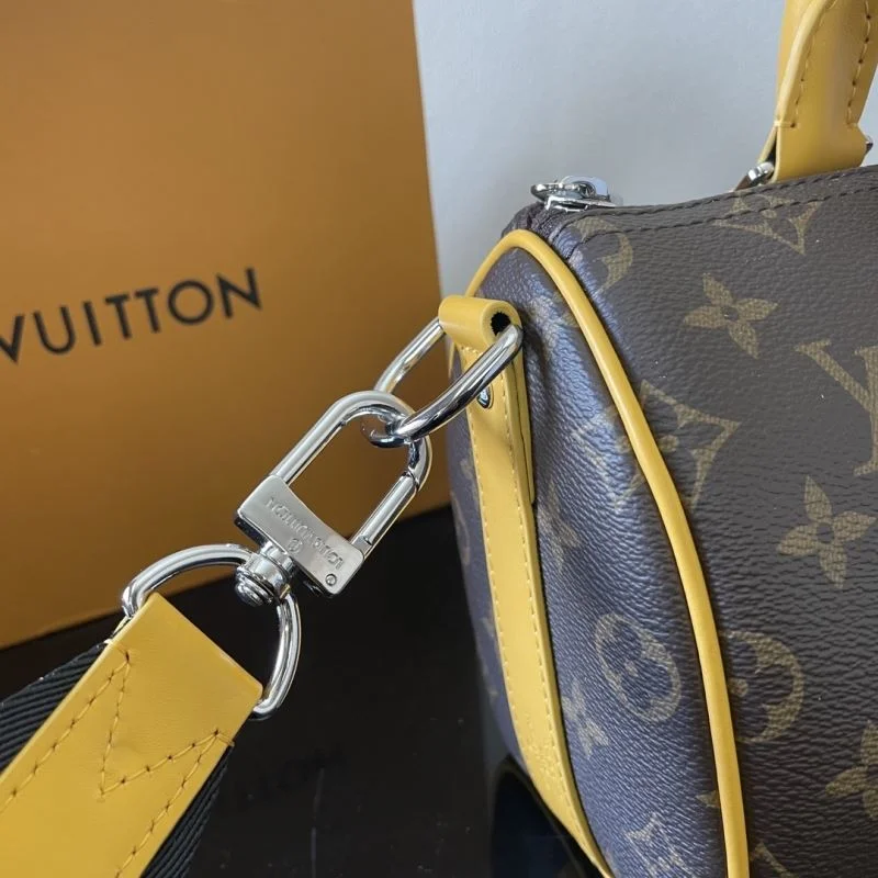 Louis Vuitton Speedy Bags HighQuality 41688
