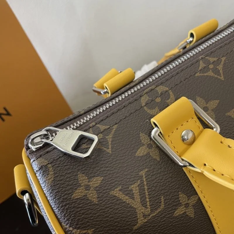 Louis Vuitton Speedy Bags HighQuality 41688