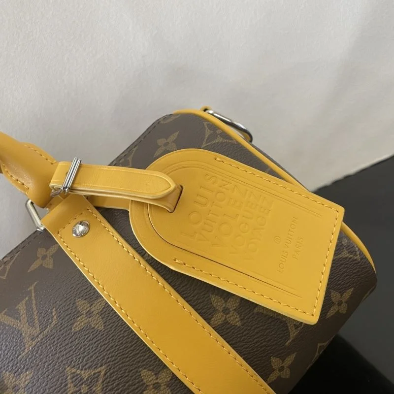 Louis Vuitton Speedy Bags HighQuality 41688