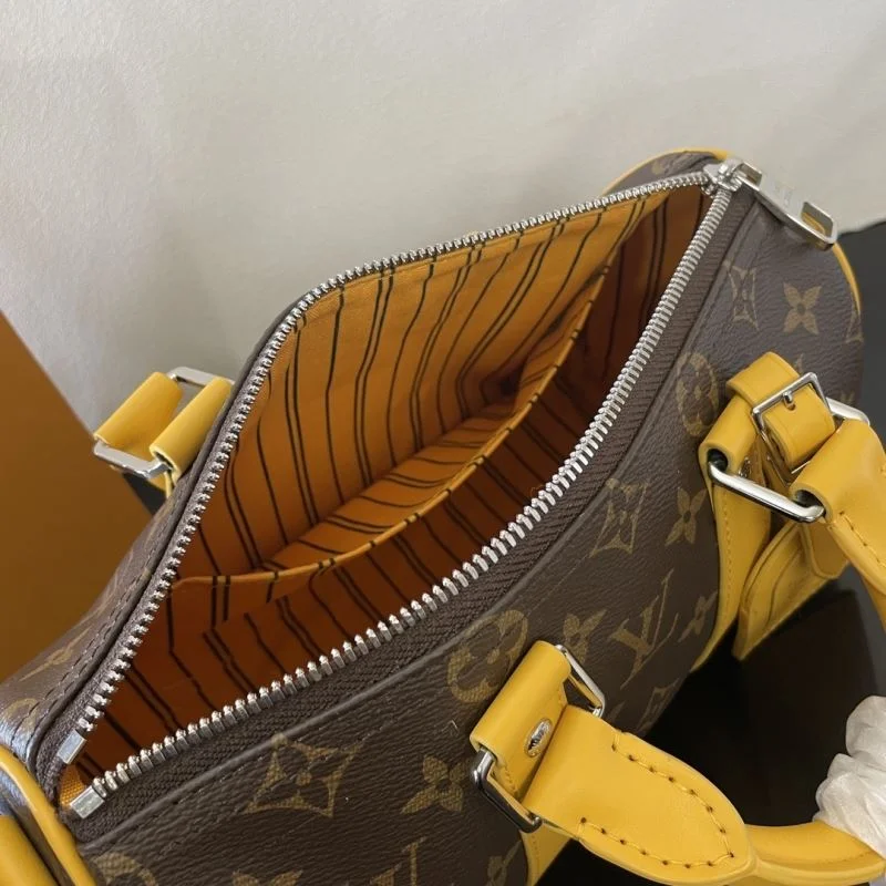 Louis Vuitton Speedy Bags HighQuality 41688