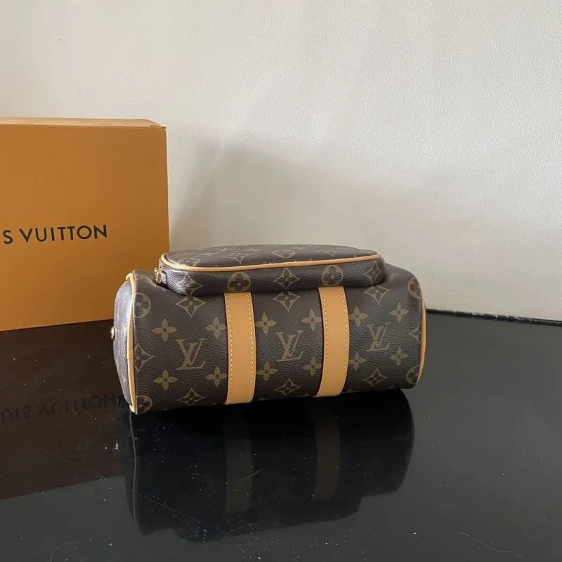Louis Vuitton Speedy Bags QuickDry 41728