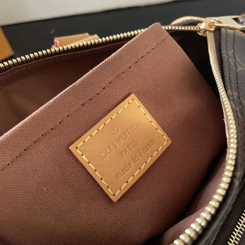 Louis Vuitton Speedy Bags QuickDry 41728
