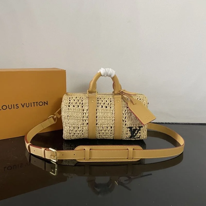 Louis Vuitton Speedy Bags Popular 41513