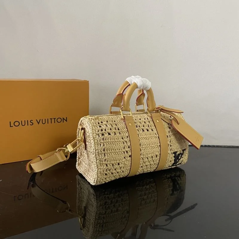 Louis Vuitton Speedy Bags Popular 41513